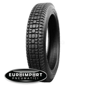 Duro Dm 1234 DURO DM1234 4.00 -18 64 P TT NHS
